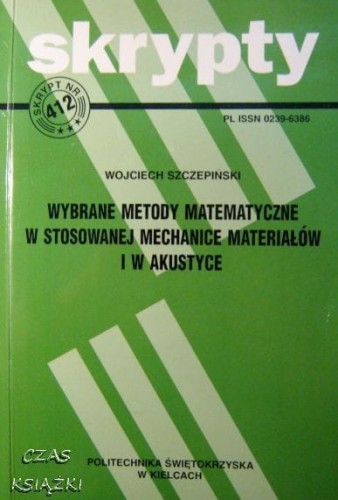 34741145.jpg