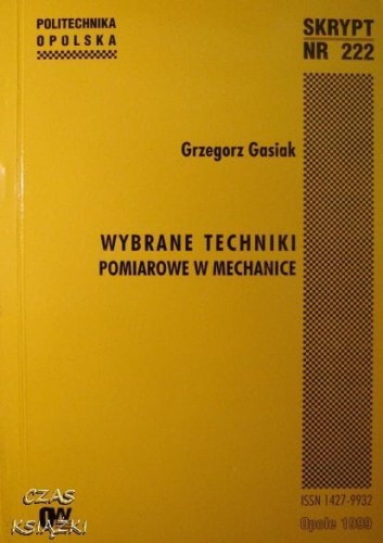 34741343.jpg