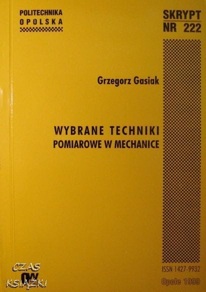 34741343.jpg