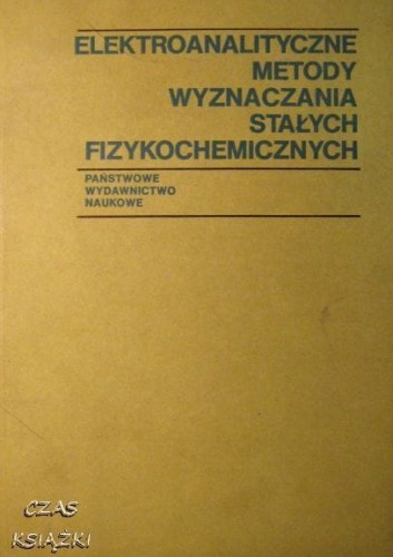 34741944.jpg