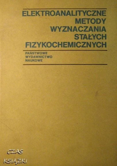 34741944.jpg