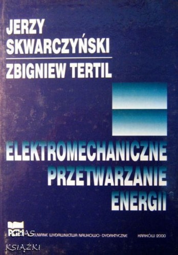 34742064.jpg