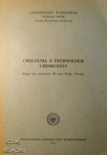 34742451.jpg