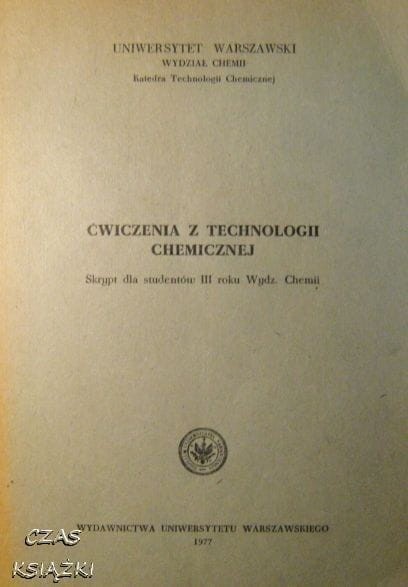 34742451.jpg