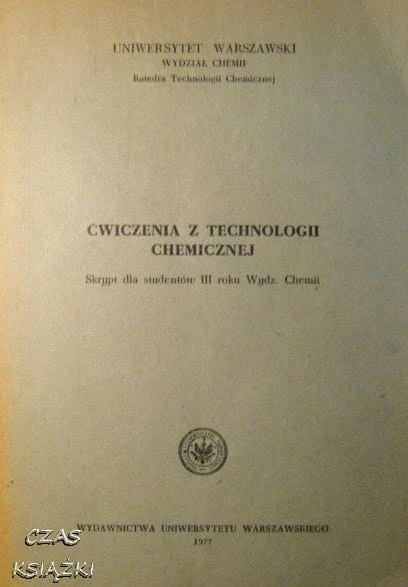 34742451.jpg