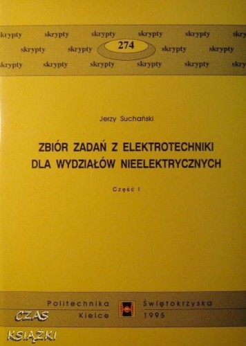 34742703.jpg