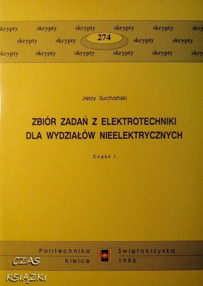 34742703.jpg