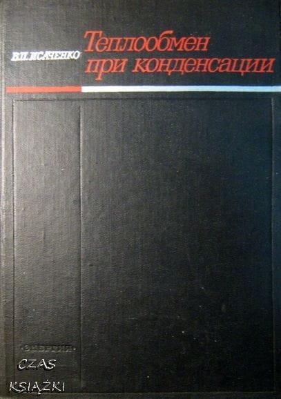34742900.jpg