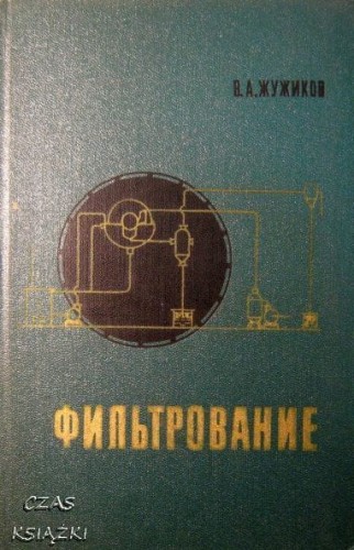 34743507.jpg