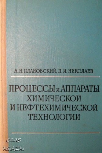 34743770.jpg