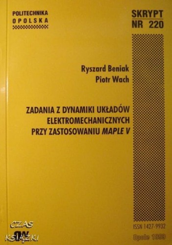34744032.jpg