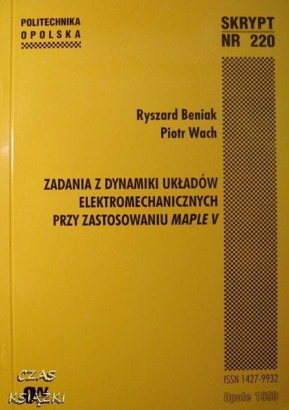 34744032.jpg