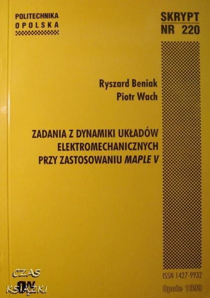 34744032.jpg