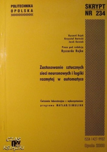 34744156.jpg