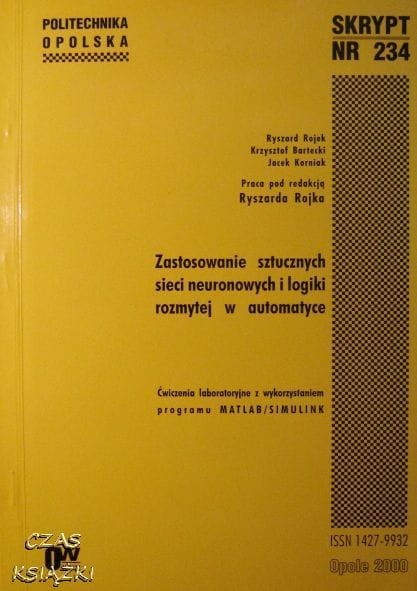 34744156.jpg