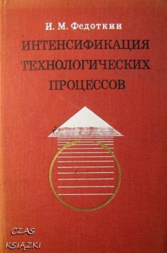 34748955.jpg