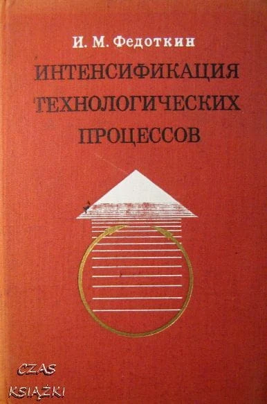 34748955.jpg