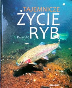 Peter Ac, Tajemnicze życie ryb
