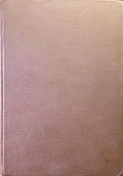 IMG_20210118_145703.jpg