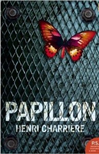 Henri Charriere, Papillon (Harper Perennial Modern Classics)