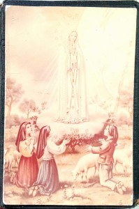 St. Tworkowski, Ciebie Boga chwalimy Mszalik