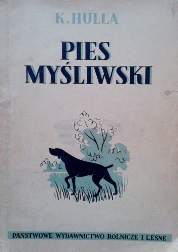 Zdjęcie-0217.jpg