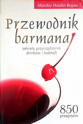 IMG_20210131_184651.jpg
