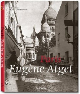 Andreas Krase, Paris (Taschen 25th Anniversary Edition)