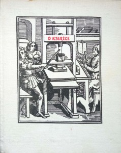Majerowa, O książce ilustracje Butenko