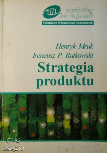 34939216.jpg