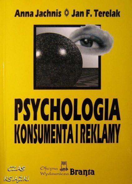 34939426.jpg
