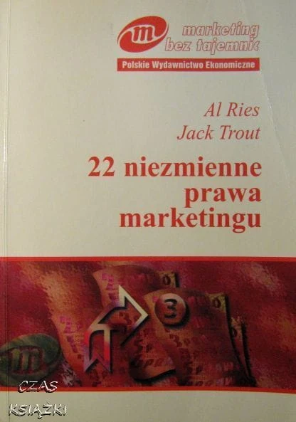 34939755.jpg