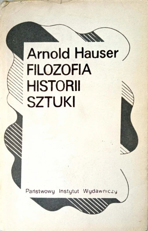 IMG_20210203_174157.jpg