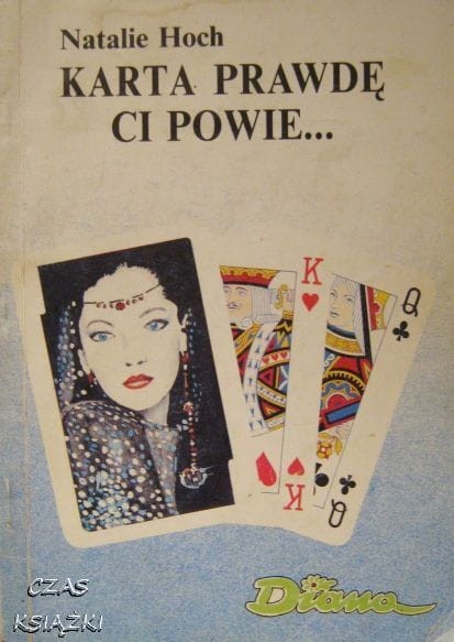34947048.jpg