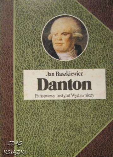 34947332.jpg