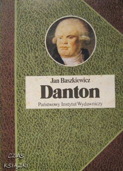34947332.jpg