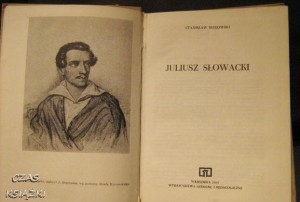 34947408.jpg