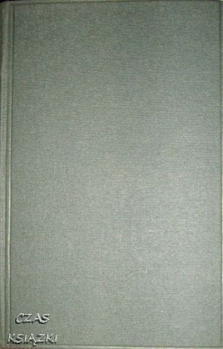 34947472.jpg