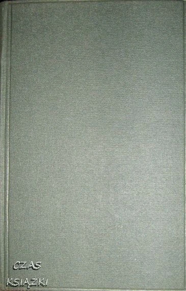 34947472.jpg