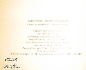 34947474.jpg