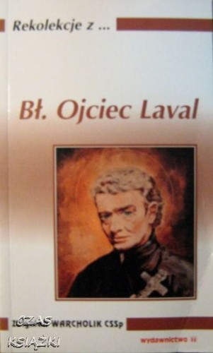 34961458.jpg