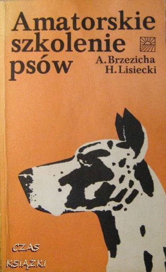 34961787.jpg