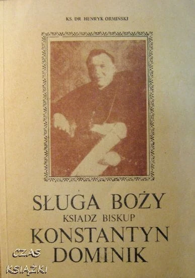 34961985.jpg