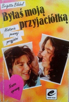 Zdjęcie-0454.jpg