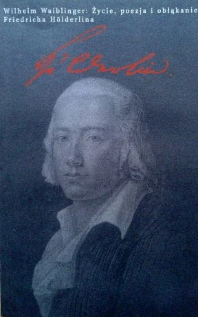Zdjęcie-0288.jpg