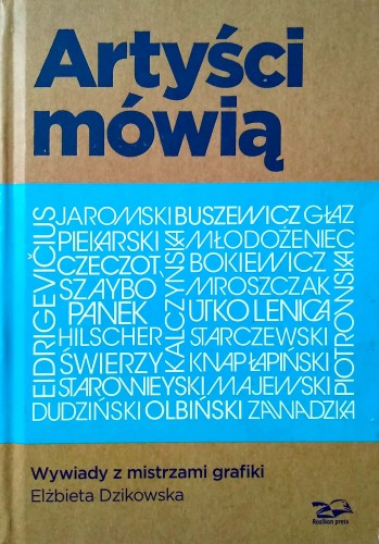Nowy Dokument 2018-01-17_33.jpg