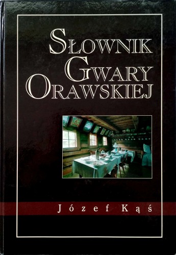 Nowy Dokument 2018-03-21_21.jpg