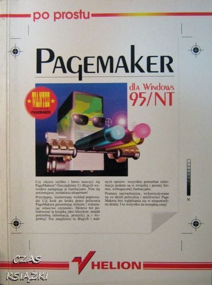 35004200.jpg