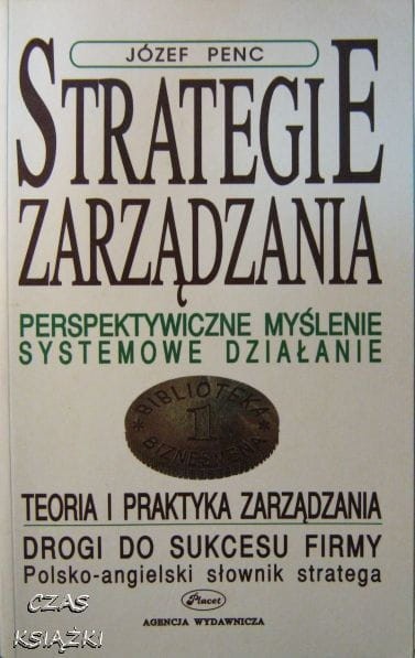 35004278.jpg