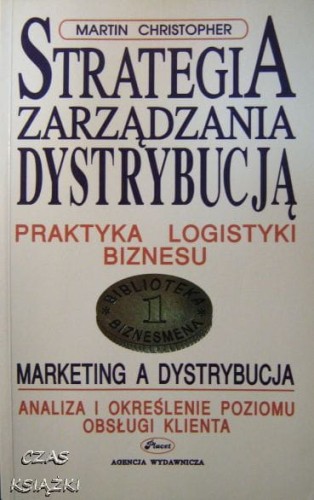 35004334.jpg